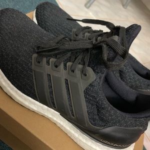 Women’s Adidas Ultra boost